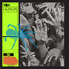 Bad Guy (Explicit) - Paul Kremers