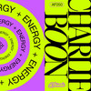 Energy - Charlie Boon&Shadow Child
