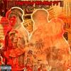 Granny's Love - Tlhogii-De Prince&FLOWW