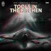 Tools In The Kitchen - Mind Compressor&Tharken