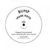 Bump (Instrumental) - Spank Rock