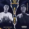 All Day (Explicit) - MFL 110&King Genius&Khendibeatz