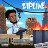 Zipline (Explicit) - Jones Jones