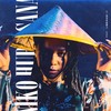 Niko Huru Sana - Rah Punzl