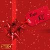 Gift (feat. RL) - Double AA&Rl
