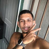 2 MINUTINHOS DE FIM DE ANO (DJ KS) - DJ KS OFICIAL