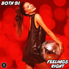 Feelings Right - Both 91
