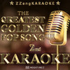 Speak Softly Love (Originally Perfomed By Andy Williams) (Instrumental Karaoke Version) - ZZang KARAOKE