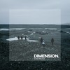Dimension - Boris Brejcha