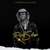Chateau (feat. Flowaboi, Sage, Dj 787) - Airburn Sounds&Mulest vankay&DJ 787&Flowaboi&Sage