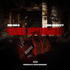 Big Homie (Explicit) - Big Omeezy&Big Wax