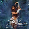Do It (Jolyon Petch Version) - Behani