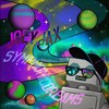 Tropicalo - Joey Jax
