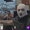 1001 Noci (Explicit) - Loko Loko