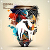 Chuma - Kokal&Cafe De Anatolia&Zarina Prvasevda