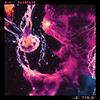 No Sleep (Too Close) (Radio Edit) - Alex Kislov