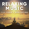 Sleeping Lotus - Joep Beving