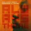 Always There - Pavel Khvaleev&J Appiah&PARAFRAME