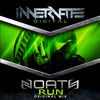 Run (Original Mix) - Noath