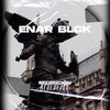 Redención - Enar Blck