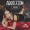 Addiction - roop&Parm