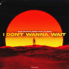 I Don't Wanna Wait - ACKO&BETASTIC&ropsu&Ka Reem