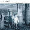 Canzuni di lu ‘nnuccenti | Song of the Innocent | (feat. Giuseppe Messina) - Sylektis&Giuseppe Messina