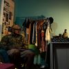 YEAH YEAH FREESTYLE (Explicit) - Artur Tuts