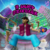 Z Ulicy Dzieciak (Explicit) - Ozzy Baby