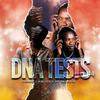 DNA TEST (feat. Prince j malizo) - Dr Rackzen&Prince J Malizo