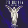 Fallen Angel - Leonardus