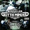 Bully Block Biz - The Jacka&Chewy Loc&Rydah J. Klyde&A-Wax