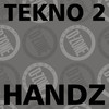 handz (hi-bass re-edit) - tekno 2&on-dré