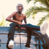 Too Young 2 Die (prod. cassius jay) (其他) - Yung Bans