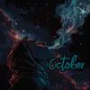 OCTOBER - Khbr