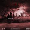 Duppy SZN (feat. Icee Dan, Youngin & Duppy Beats) (Explicit) - ALD Records&Icee Dan&Youngin&Duppy Beats