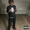 Real Nigga (feat. TBNBand0) (Explicit) - TBN&TbnBand0