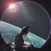 · solar system · - ZS beatz