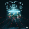 CAP (Explicit) - Onefour&Jerome Misa&Spencer Magalogo&Pio Misa&Solo Tohi&Siddarth Mallick&Hoi Shun Kelvin Tang&Benjamin James Sutton&Jugraj Nagra