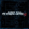 Holding On (Explicit) - Carns Hill&K Trap