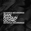 Telepathy (Original Mix) - Sian