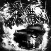 KRUSH REVOLUTION (Explicit) - TVNDRAA
