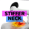 Stiffer Neck - DJ XKE - 小可儿