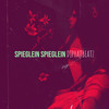 Spieglein Spieglein - DjPhatBeatz