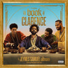 JEEZU (Album Version|Explicit) - Jeymes Samuel&Doja Cat&Kodak Black&Adekunle Gold