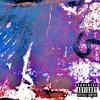 Ick (Explicit) - D'Ante