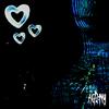 fake (Explicit) - washedgoods&Owen Berg