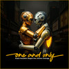 One and Only - DJane HouseKat&Empyre One&Groove Coverage