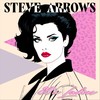 80s Ladies (MicroMatscenes Remix) - Steve Arrows