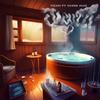 Jacuzzi (feat. Chris Ruiz) - Tizan&Chris Ruiz